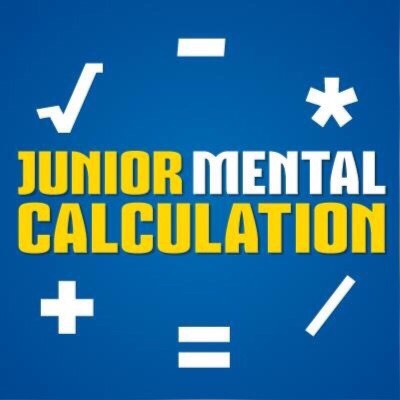 forma mejilla Cenar JMCWC Resources – World Mental Calculation